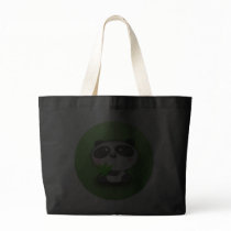 Little Panda Cub Bags