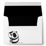 Little Panda