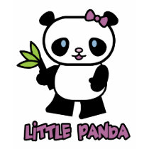 Little Panda t-shirts by alternateworlds Little Panda t-shirts