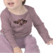 Infant Long Sleeve