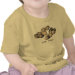 Infant T-Shirt