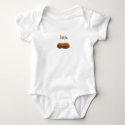 little peanut t-shirts