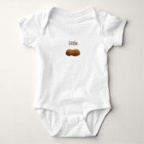 little peanut t-shirts by hawkeyegirl little peanut t-shirts