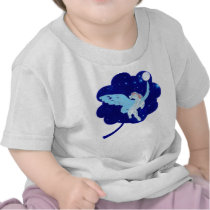 Little Pegasus T-shirt