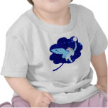Little Pegasus t-shirts