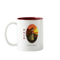Little Pele Mugs & Drinkware
