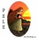Little Pele T-Shirts & Apparel