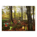 Little People Poster. posters