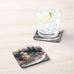 Little Piece of Heaven Coasters