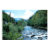 little pigeon river, river, park, great smoky