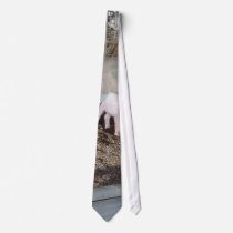 Little Piggies ties