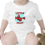 infant_creeper - Kids Planes, Trains And Automobile T-Shirts And Gifts: Sizes s,m,l,xl Available colors: white