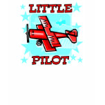 edun_live_kids_tshirt - Kids Planes, Trains And Automobile T-Shirts And Gifts: Sizes s,m,l,xl Available colors: natural