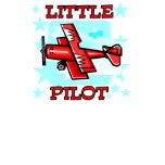 kids_basic_ringer_tshirt - Kids Planes, Trains And Automobile T-Shirts And Gifts: Sizes s,m,l,xl Available colors: whiteblack