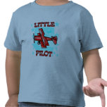 toddler_tshirt - Kids Planes, Trains And Automobile T-Shirts And Gifts: Sizes s,m,l,xl Available colors: lightblue