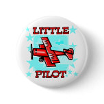 round_button - Kids Planes, Trains And Automobile T-Shirts And Gifts: Sizes  Available colors: 0
