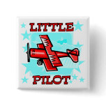 square_button - Kids Planes, Trains And Automobile T-Shirts And Gifts: Sizes  Available colors: 0