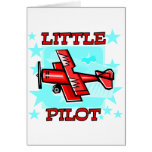 0 - Kids Planes, Trains And Automobile T-Shirts And Gifts: Sizes  Available colors: 0