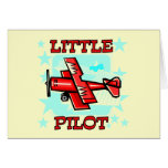 0 - Kids Planes, Trains And Automobile T-Shirts And Gifts: Sizes  Available colors: 0