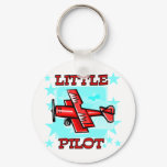 round_keychain - Kids Planes, Trains And Automobile T-Shirts And Gifts: Sizes  Available colors: 0