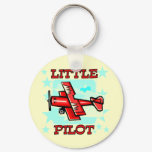 round_keychain - Kids Planes, Trains And Automobile T-Shirts And Gifts: Sizes  Available colors: 0
