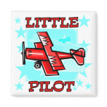 square_magnet - Kids Planes, Trains And Automobile T-Shirts And Gifts: Sizes  Available colors: 0