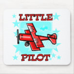 standard_mousepad - Kids Planes, Trains And Automobile T-Shirts And Gifts: Sizes  Available colors: 0