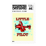0 - Kids Planes, Trains And Automobile T-Shirts And Gifts: Sizes  Available colors: 0