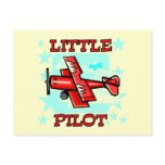 0 - Kids Planes, Trains And Automobile T-Shirts And Gifts: Sizes  Available colors: 0