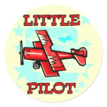 round_sticker - Kids Planes, Trains And Automobile T-Shirts And Gifts: Sizes  Available colors: 0