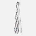 Little Pilot Tshirts and Gifts ties by toddlersplace Little Pilot Tshirts and Gifts ties