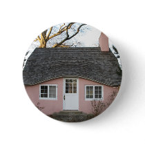 Little Pink House buttons