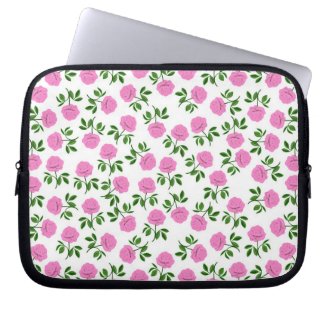 tiny laptop computer: computer bag, computer sleeve, laptop sleeve,