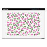toshiba laptop 4g | rose, roses, rose skin, rose skins, tea rose, tea rose, roses, rose skin, rose skins, tea rose, tea