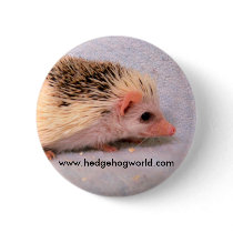 Botão pequeno do pinto botons by hedgehogworld Botão pequeno do pinto botons