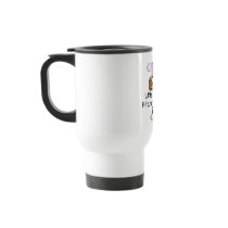 Little Pitcher Girls Baseball Tshirts and Gifts mugs