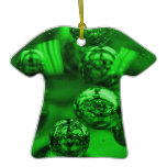 Little Pockets Of Me ornaments
