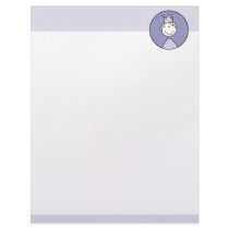little prince 01 letterhead