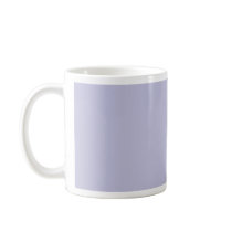 little prince 01 mugs