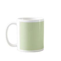 little prince 02 mugs