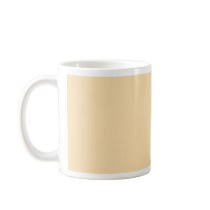 little prince 03 mugs