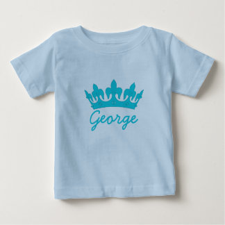 royal prince t shirt