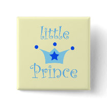 little prince buttons by margaret40 little prince buttons