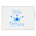 little prince cards by margaret40 little prince cards