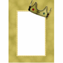LITTLE PRINCE FRAMED PHOTO MAGNETS photo sculptures by PerGis_NOSaints LITTLE PRINCE FRAMED PHOTO MAGNETS photo sculptures
