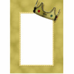 LITTLE PRINCE FRAMED PHOTO MAGNETS PHOTO SCULPTURE