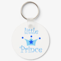 little prince keychains by margaret40 little prince keychains