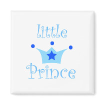 little prince magnets by margaret40 little prince magnets