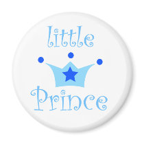 little prince magnets by margaret40 little prince magnets