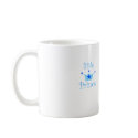 little prince mugs